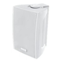 Ahuja PS400TM PA Wall Speakers