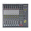 Studiomaster Daimond Club Series Mixer DC8.2