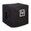 Electro-Voice 12" Deluxe Padded Cover for ELX200-12S and 12SP Subwoofers