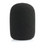 Re20 Pop Filter for Electro-Voice RE20 / RE27/ RE320 Microphone, WS-PL2W Windscreen Replacment for EV RE-20 / RE-27 / RE-320 Mic Foam Cover Asseccories - LEFXMOPHY