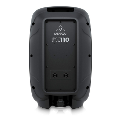 Behringer PK110 PA Speaker
