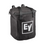 Electro-Voice Padded Tote Bag for EVERSE 8 (F.01U.399.473)