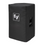 Electro-Voice ETX-12P-COVER Padded Cover For ETX-12P Loudspeaker