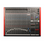 Allen & Heath ZED-420 16 Mono input and Four Stereo Channels with USB