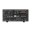 Dabeatz DB-45U Stero Amplifier 45 Watt