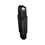 Electro-Voice Evolve 50 Short Column Speaker Pole, Black