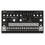 Behringer RD-6-BK Analog Drum Machine