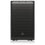 Behringer DR115DSP PA Speakers