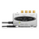 Behringer UCA202 Audio Interface