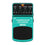 Behringer CS400 Compressor/Sustainer Pedal