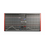 Allen & Heath ZED-436 4 Bus, 32 Mono Input, 2 Dual Stereo, 6 Aux with USB