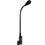 Ahuja Goose Neck Microphone AGN 480