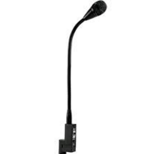 Ahuja Goose Neck Microphone AGN 480