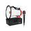 Ahuja PM-99 PA Megaphones