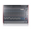 ALLEN & HEATH ZED-24 16 Mic/Line Inputs, 4 Stereo, USB and Sonar X1 L.E.