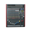 Allen Heath ZED-12FX 12-Channel Mixer