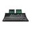 Allen & Heath SQ7 Digital Mixing Console