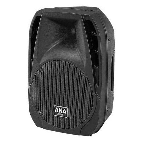 Ahuja XPA-3010DP Active Loudspeaker