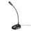 Audio-Technica ATR4750- USB Boundary Microphone