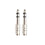 DaBeatz DBCN35F635MS2 Connectors