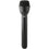 Electro-Voice RE50/B Omnidirectional Dynamic Microphone