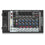 Behringer EUROPOWER PMP500MP3 PA Mixer