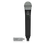 Behringer ULM300USB PA Wireless Microphone