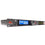 DBX Driverack Venu360 Loudspeaker Management System