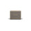Marshall Woburn III Home Speaker