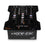 Allen & Heath XONE:23C DJ Mixer Plus Internal Soundcard
