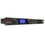 Dbx Pro Driverack Pa2 Loudspeaker Management System - Black, Usb