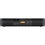 Behringer NX6000D Power Amplifier
