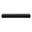 Yamaha SR-C20A Compact Sound Bar with Built-in Subwoofer and Bluetooth