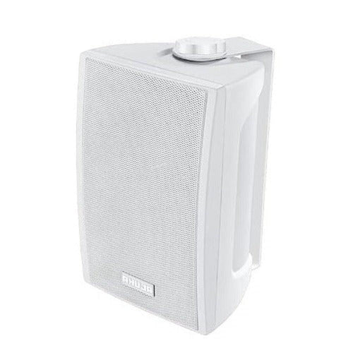 Ahuja PS300TM PA Wall Speakers