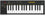 Behringer SWING USB MIDI Controller Keyboard