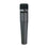 Shure SM57-LC Cardioid Dynamic Microphone