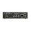 DaBeatz DB-1150 Amplifier