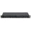 DaBeatz Multi Effect Processor Crossover, High-Precision Stereo 2 Way / 3 Way/Mono 4 Way Crossover - 234XL