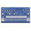 Behringer RD-6-BU Analog Drum Machine