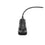 Audio-Technica ATR4650-USB Boundary Microphone