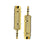DaBeatz DBCN35M635FG2 Connectors
