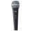 SHURE SV100 VOCAL MICROPHONE