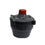 DaBeatz DB-50XT PA Driver Unit