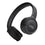 JBL Tune 520BT Headphone Black