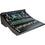 Allen & Heath SQ5 Digital Mixing Console