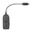 Audio-Technica ATR2x-USB Boundary Microphone