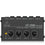 Behringer MICROMIX MX400 PA Mixer