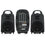 Behringer Europort PPA500BT PA Speaker