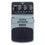 Behringer UO300 ULTRA OCTAVER Guitar Pedal