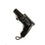 Goodspoint Hand Held Sparkler Gun For Sparkular Cold Pyro For Functions Events & All Kind Of Celebrations (Black)